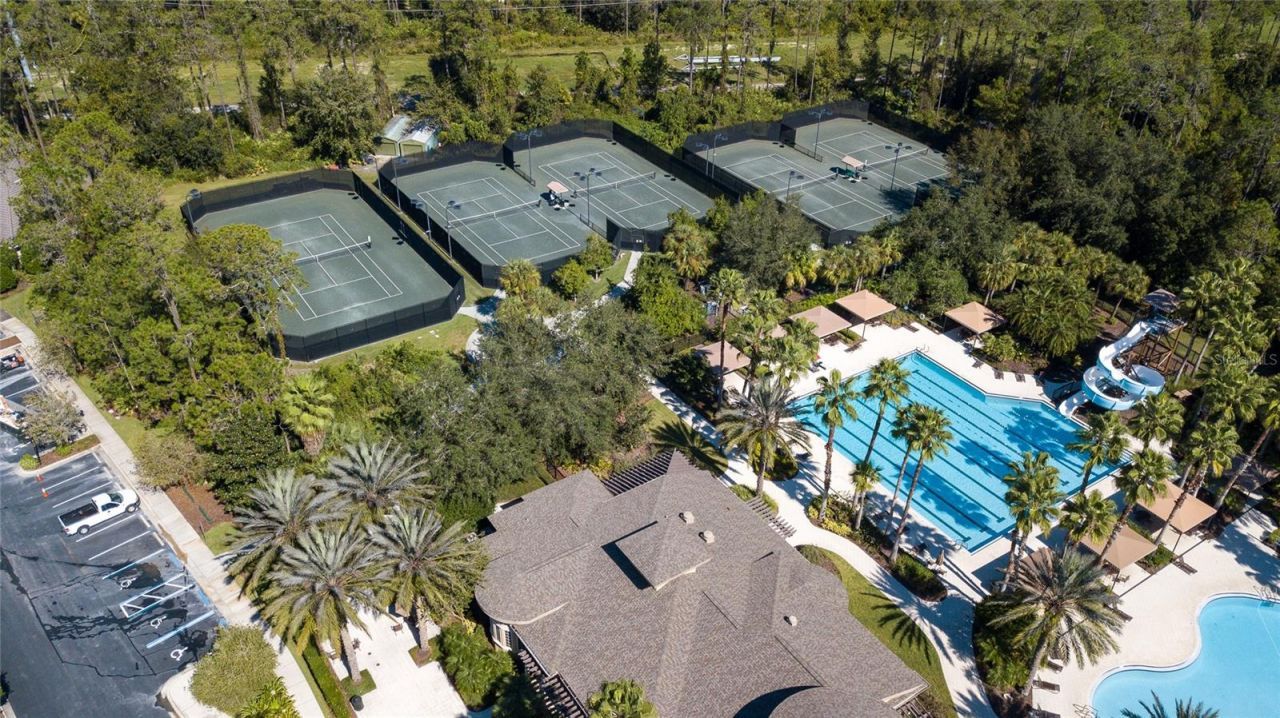 26945 Juniper Bay Drive , Wesley Chapel, FL 33544 Photo