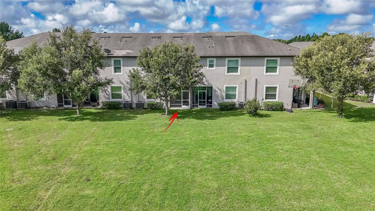 26945 Juniper Bay Drive , Wesley Chapel, FL 33544 Photo