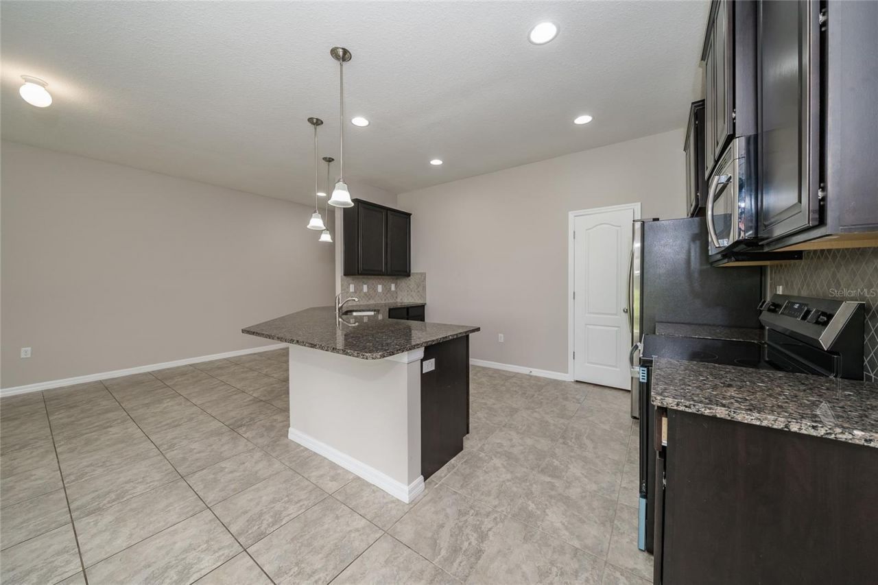 26945 Juniper Bay Drive , Wesley Chapel, FL 33544 Photo
