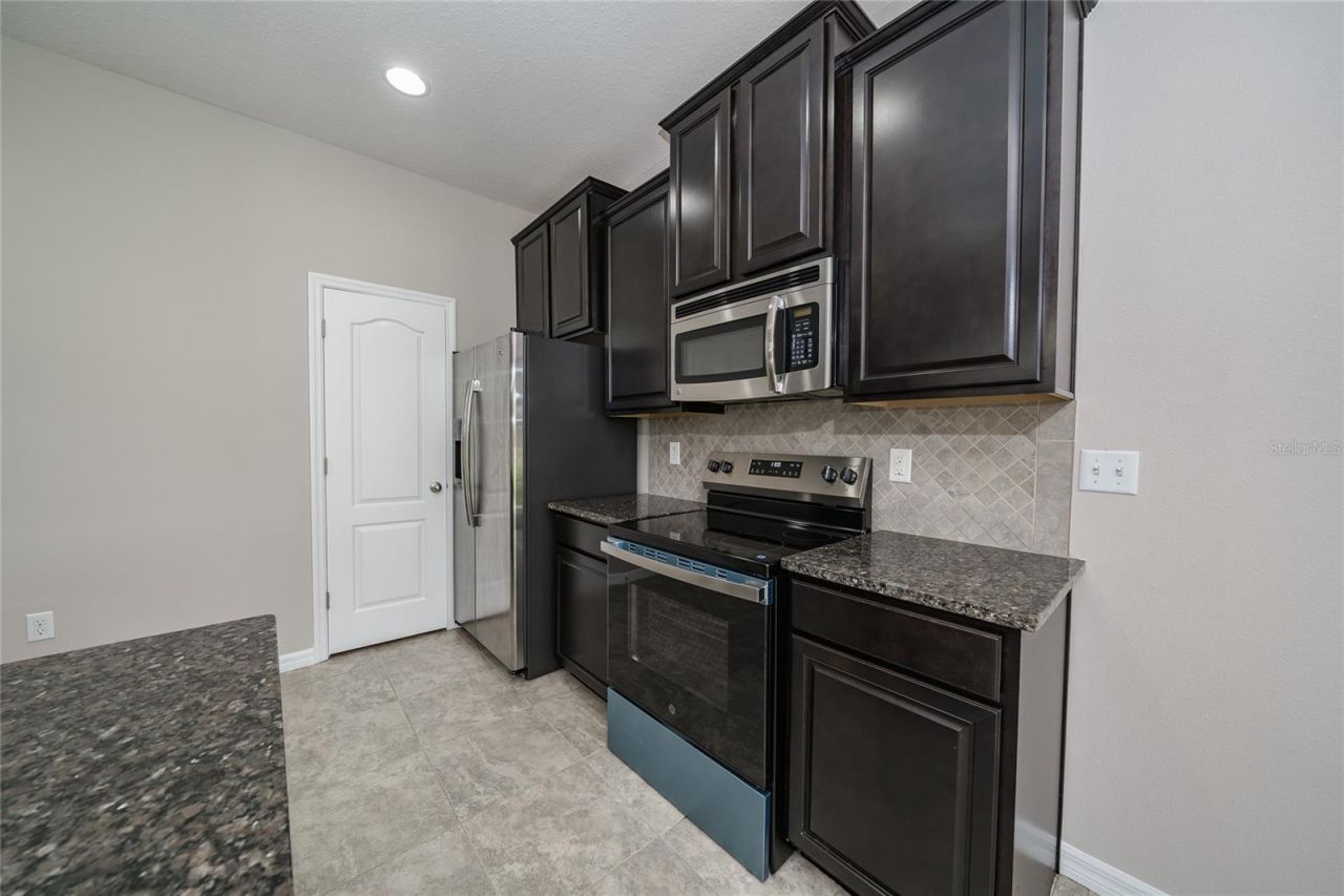 26945 Juniper Bay Drive , Wesley Chapel, FL 33544 Photo