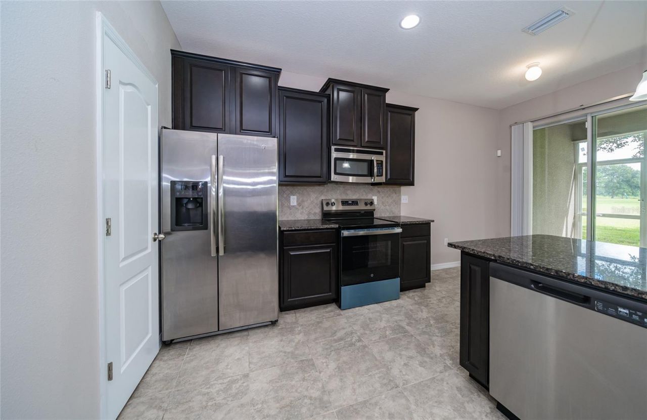 26945 Juniper Bay Drive , Wesley Chapel, FL 33544 Photo