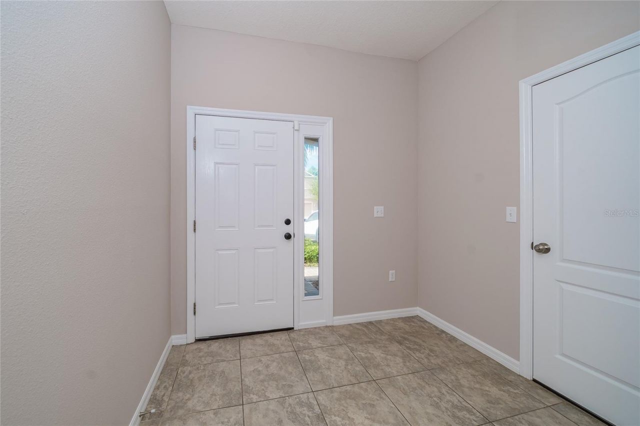26945 Juniper Bay Drive , Wesley Chapel, FL 33544 Photo
