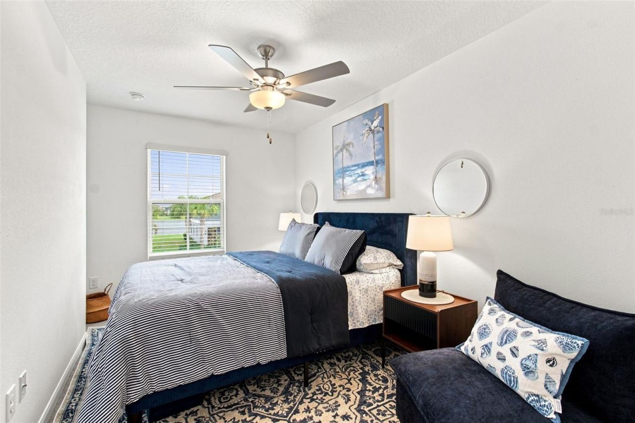 8217 Crescent Oaks Drive , New Port Richey, FL 34655 Photo