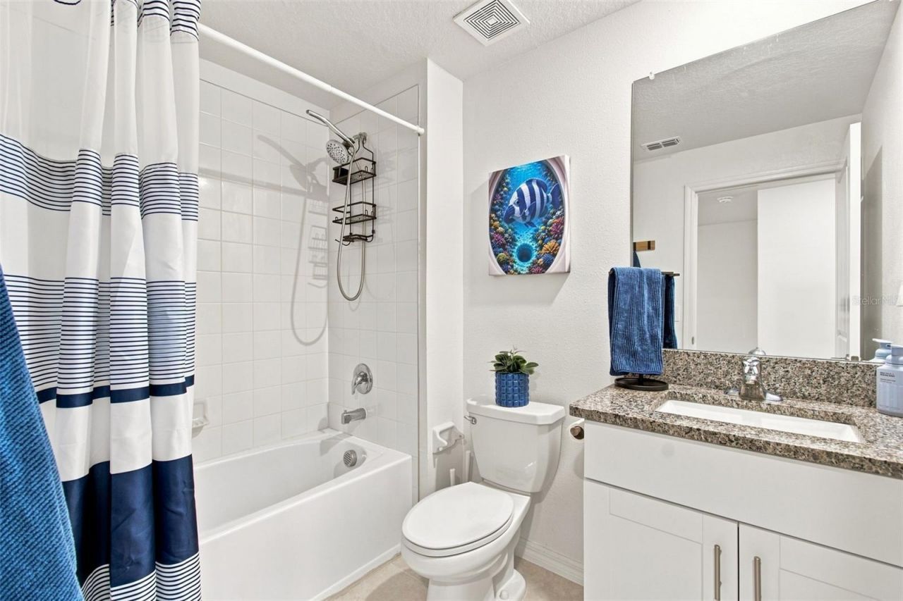 8217 Crescent Oaks Drive , New Port Richey, FL 34655 Photo
