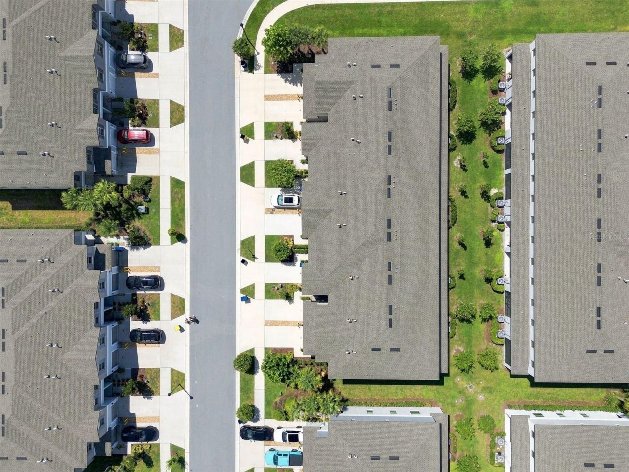 8217 Crescent Oaks Drive , New Port Richey, FL 34655 Photo