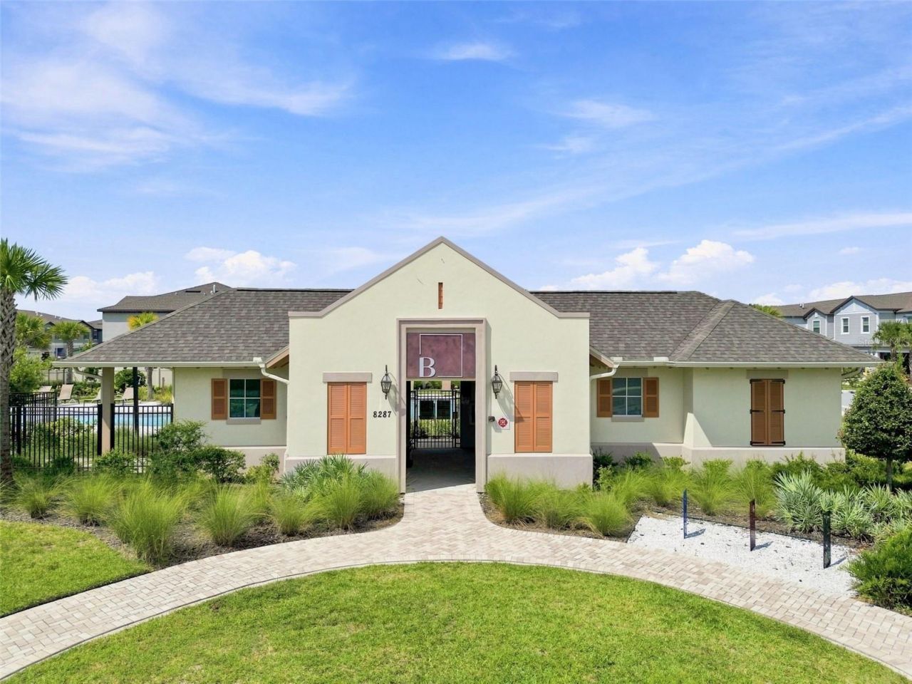 8217 Crescent Oaks Drive , New Port Richey, FL 34655 Photo