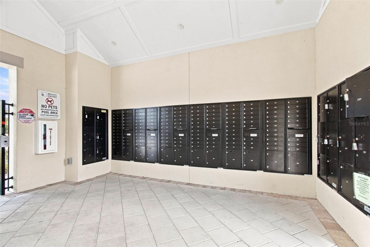 8217 Crescent Oaks Drive , New Port Richey, FL 34655 Photo