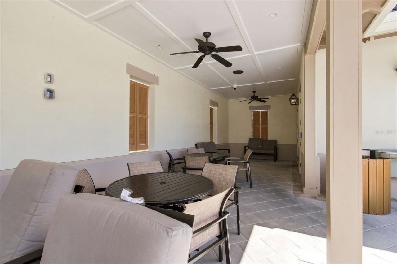8217 Crescent Oaks Drive , New Port Richey, FL 34655 Photo