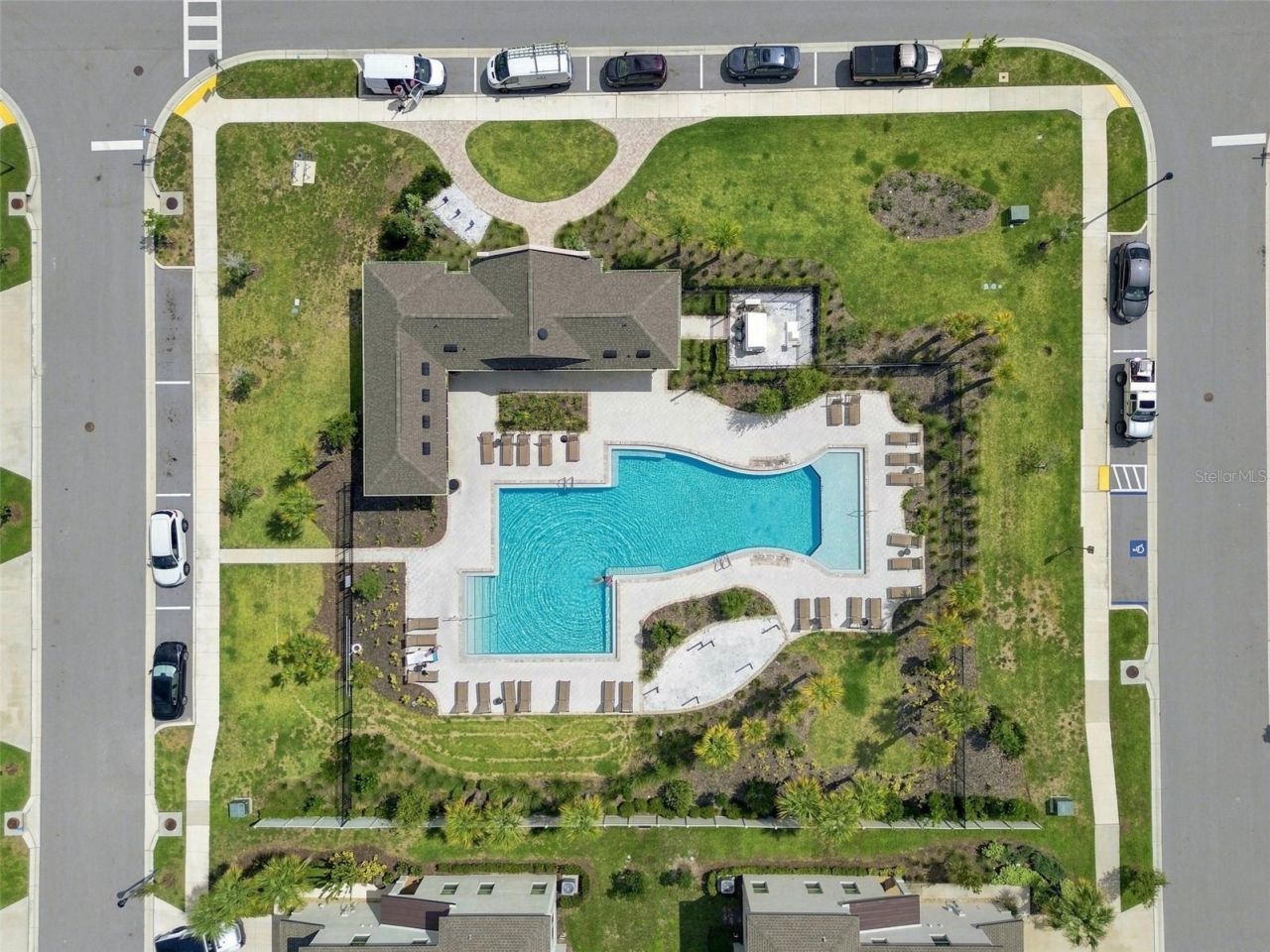 8217 Crescent Oaks Drive , New Port Richey, FL 34655 Photo