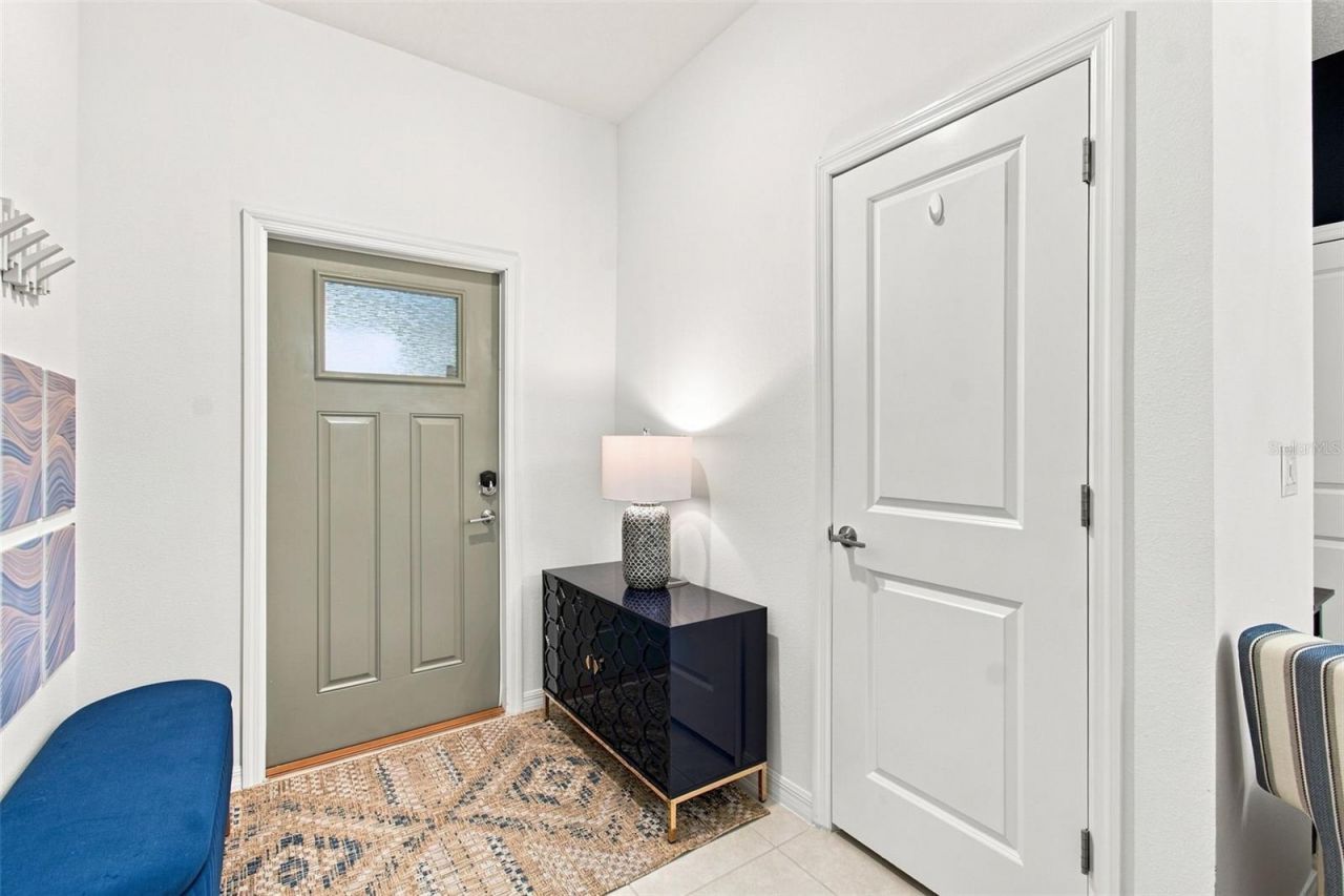 8217 Crescent Oaks Drive , New Port Richey, FL 34655 Photo