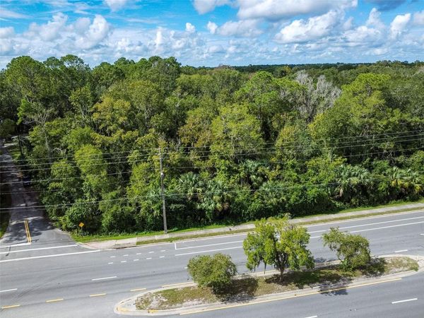 2425 SE HAWTHORNE ROAD , GAINESVILLE, FL 32641