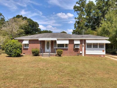 119 Highland Park Circle , Cordova, SC 29039