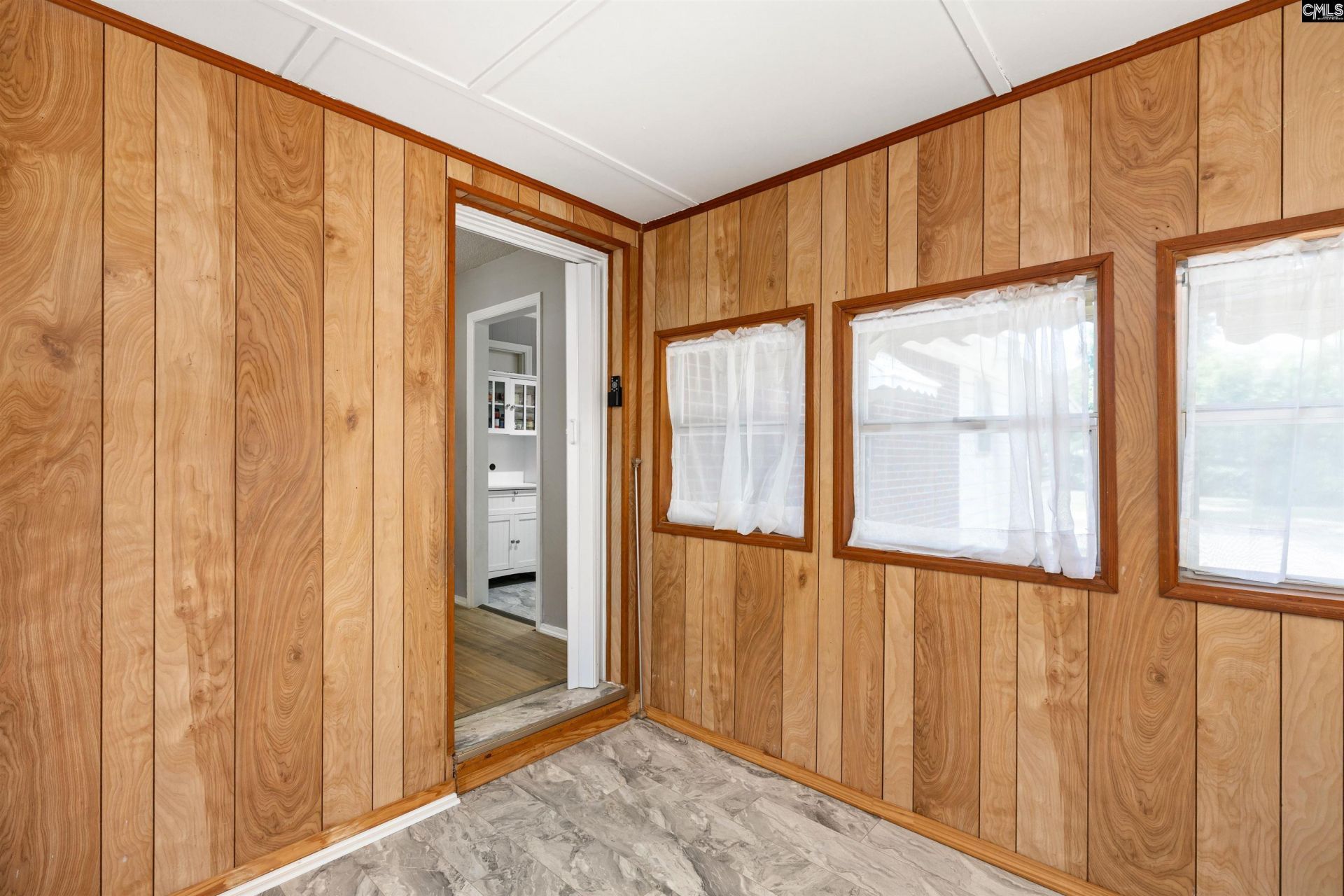 119 Highland Park Circle  Photo 10