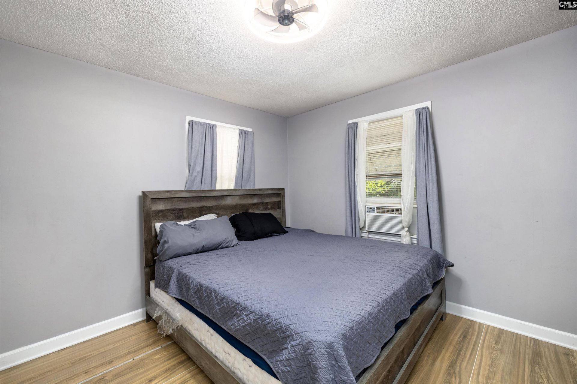 119 Highland Park Circle  Photo 11