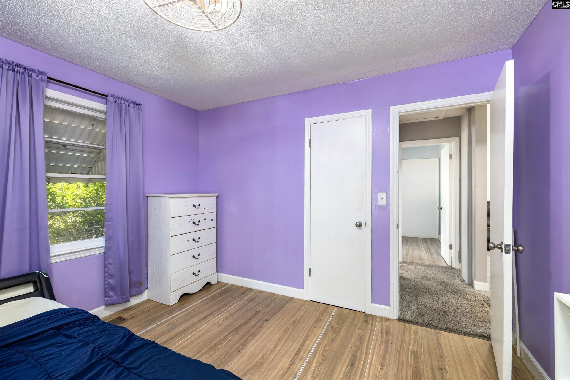 119 Highland Park Circle  Photo 14