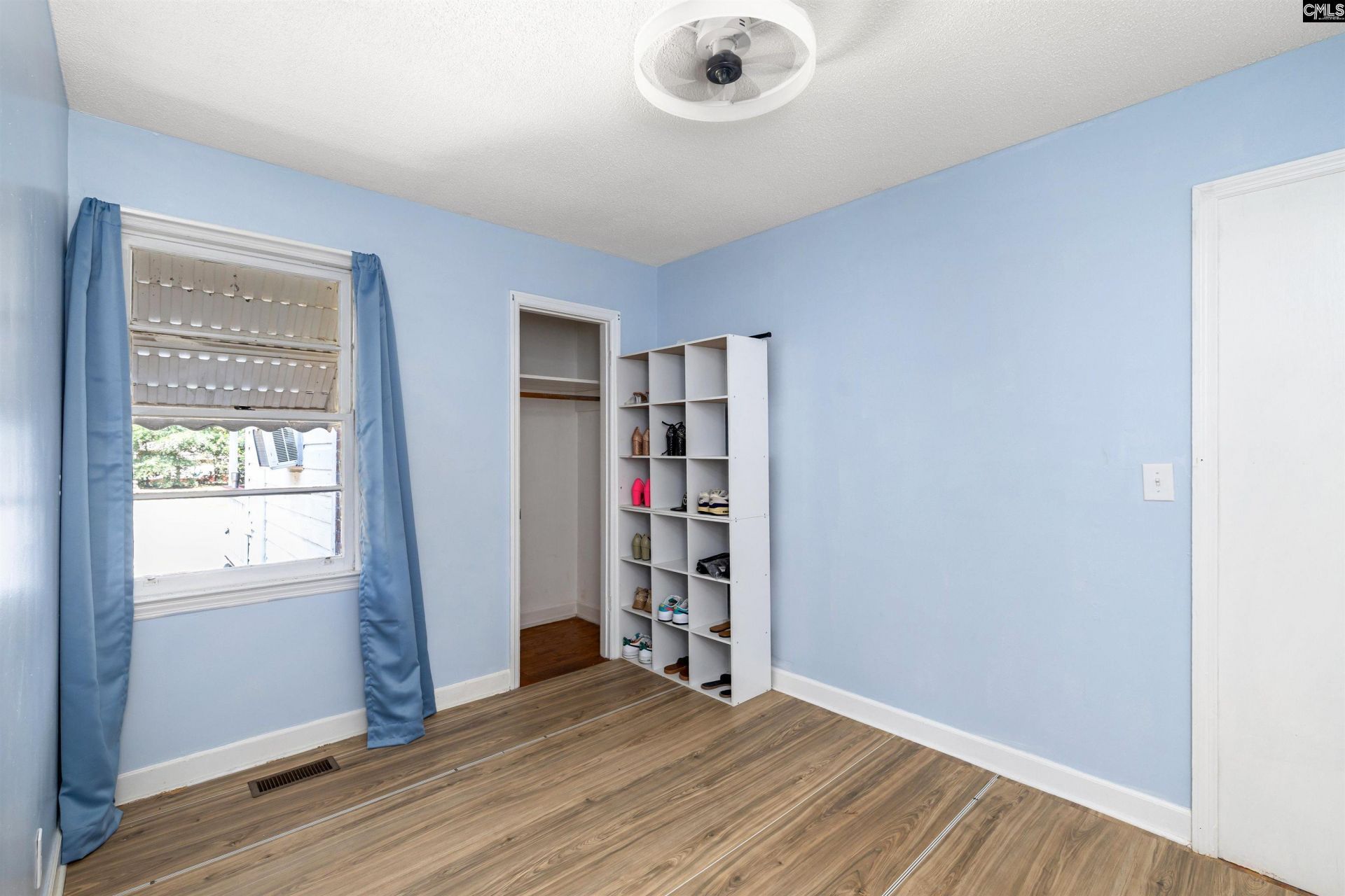 119 Highland Park Circle  Photo 15