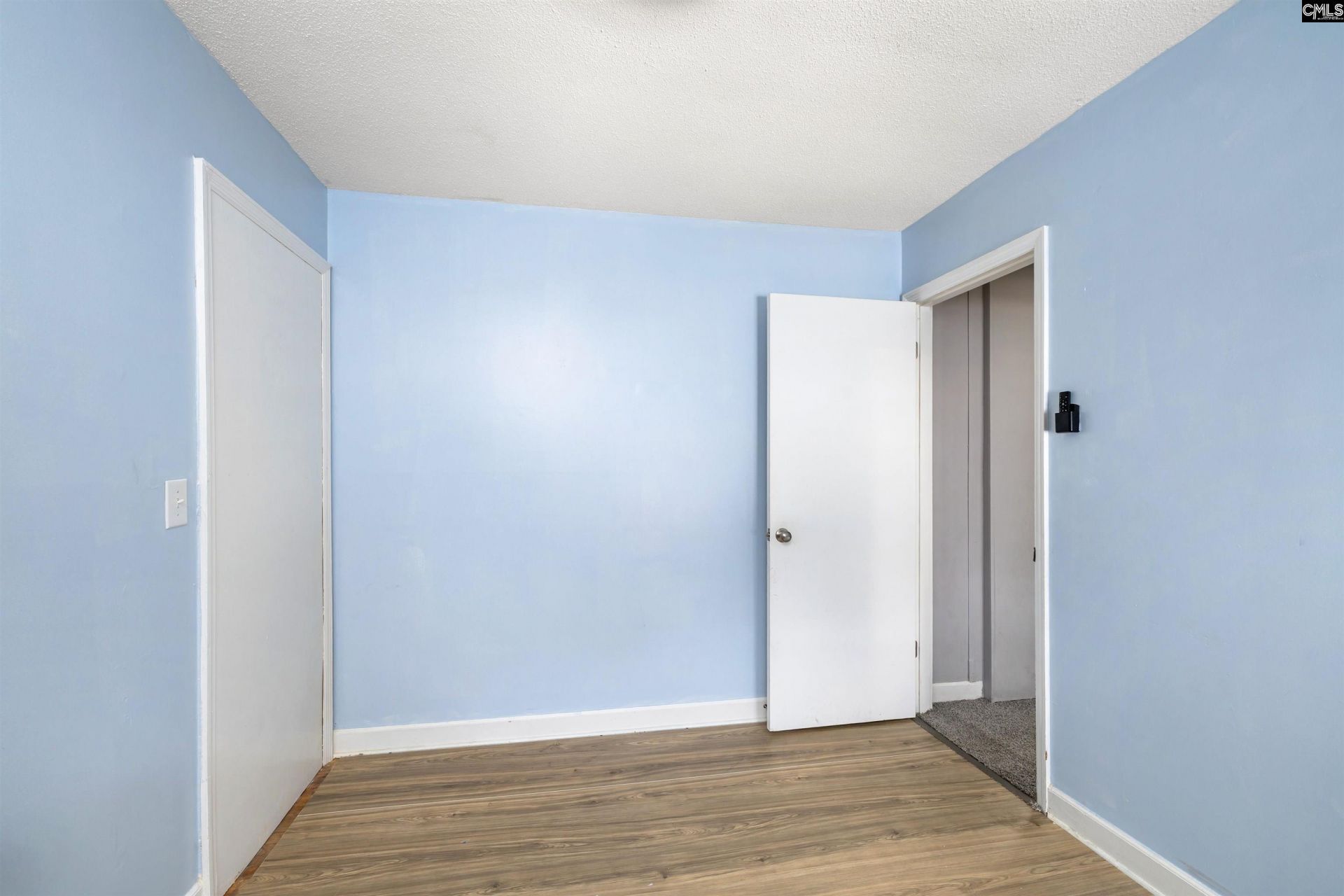 119 Highland Park Circle  Photo 16