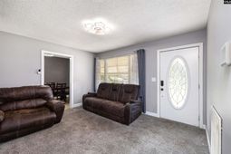 119 Highland Park Circle  photo 4