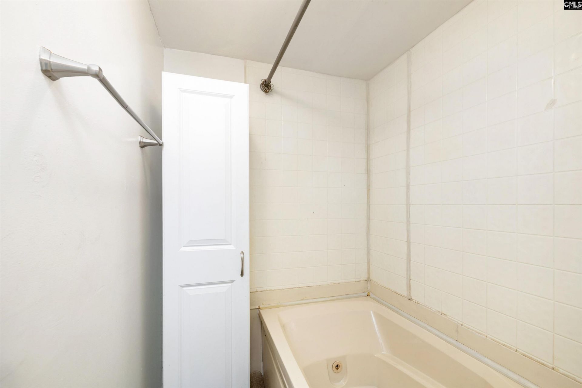 119 Highland Park Circle  Photo 21