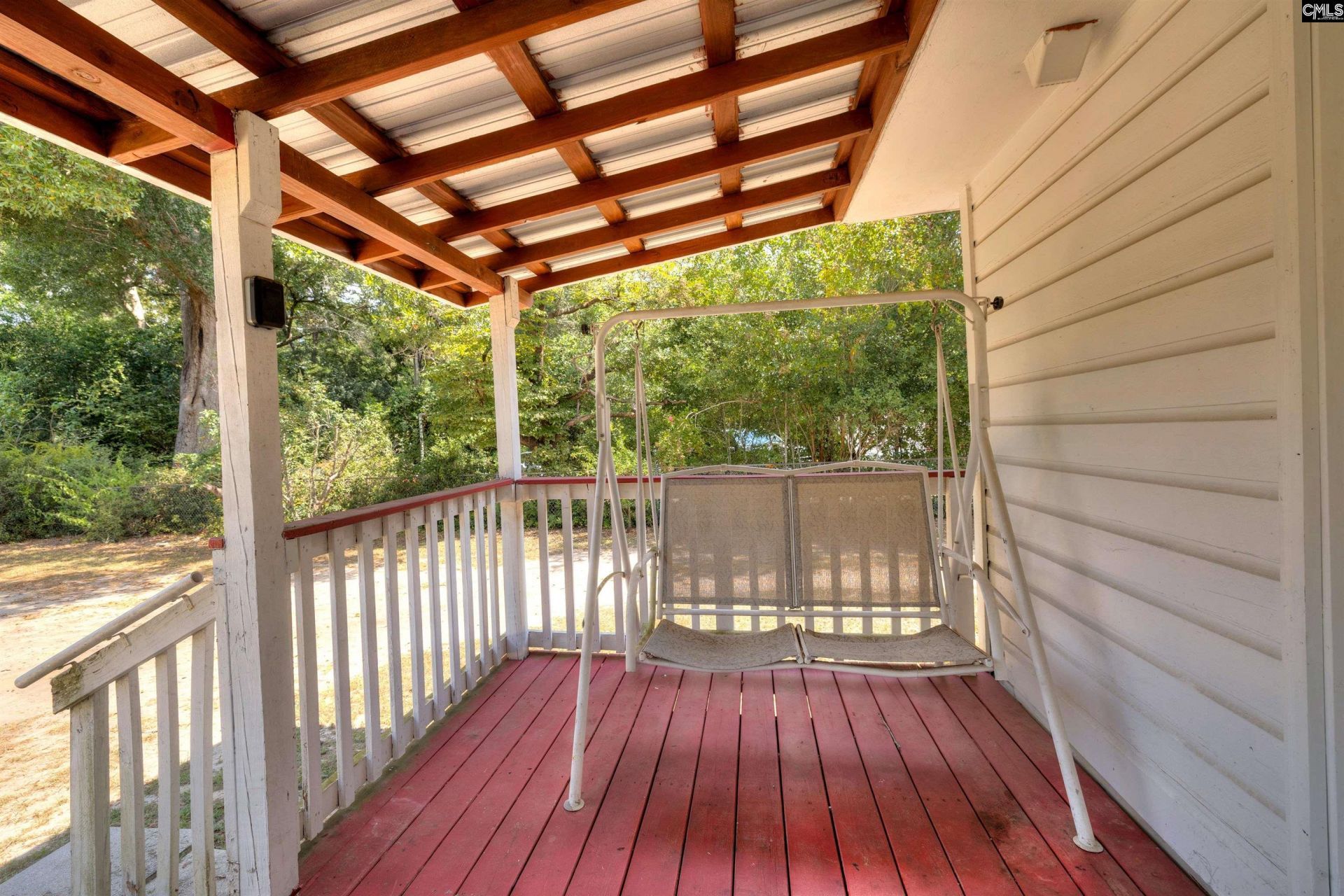 119 Highland Park Circle  Photo 23