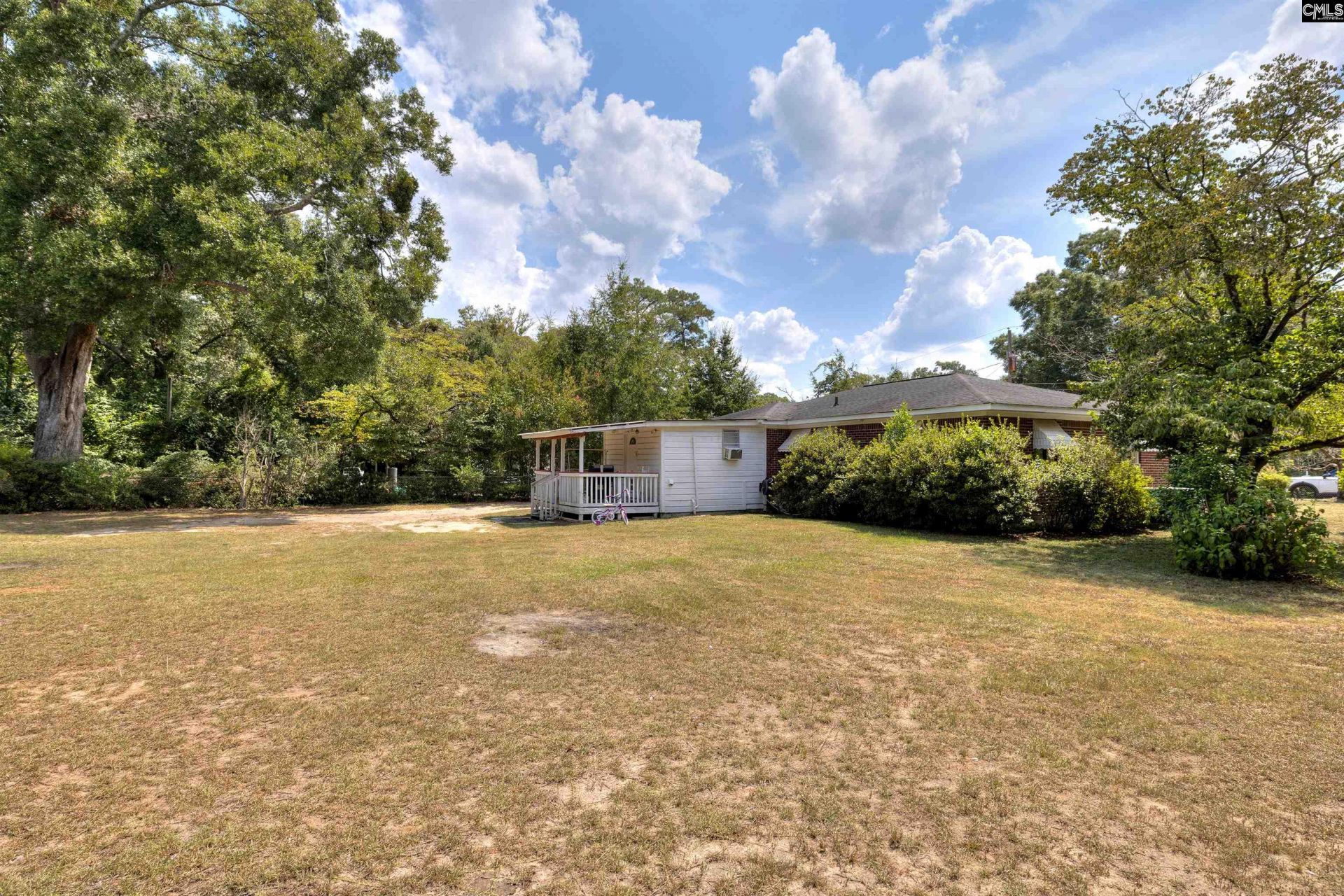 119 Highland Park Circle  Photo 24