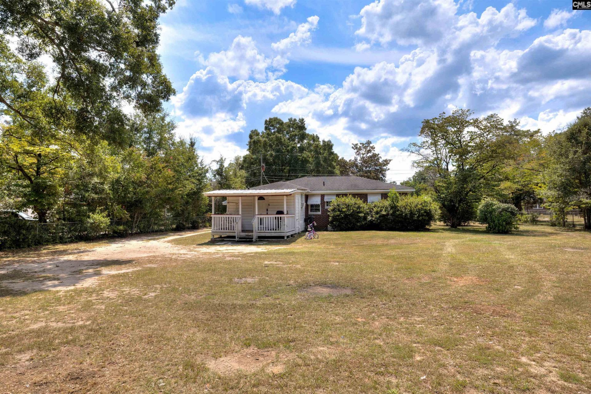 119 Highland Park Circle  Photo 25
