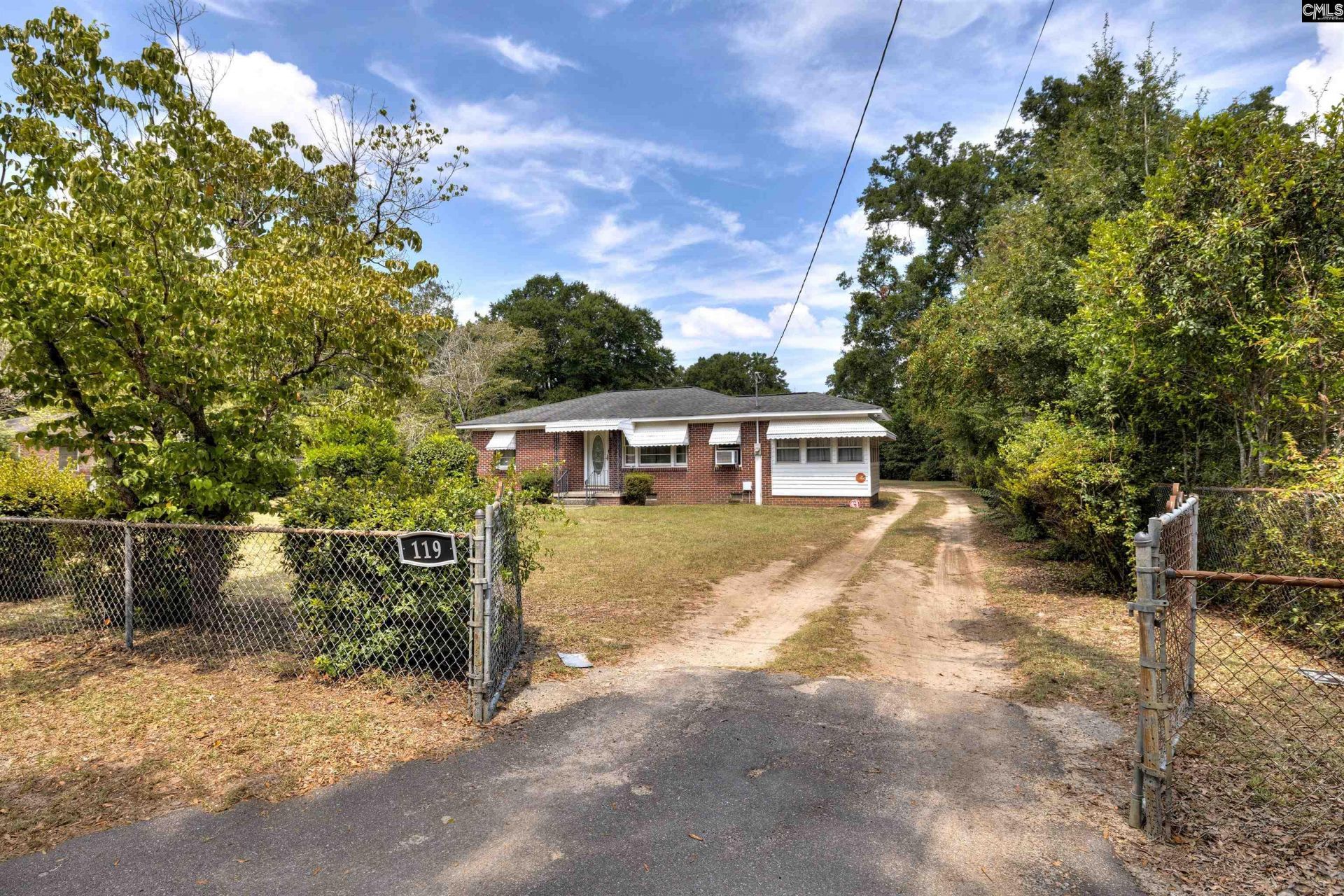 119 Highland Park Circle  Photo 26