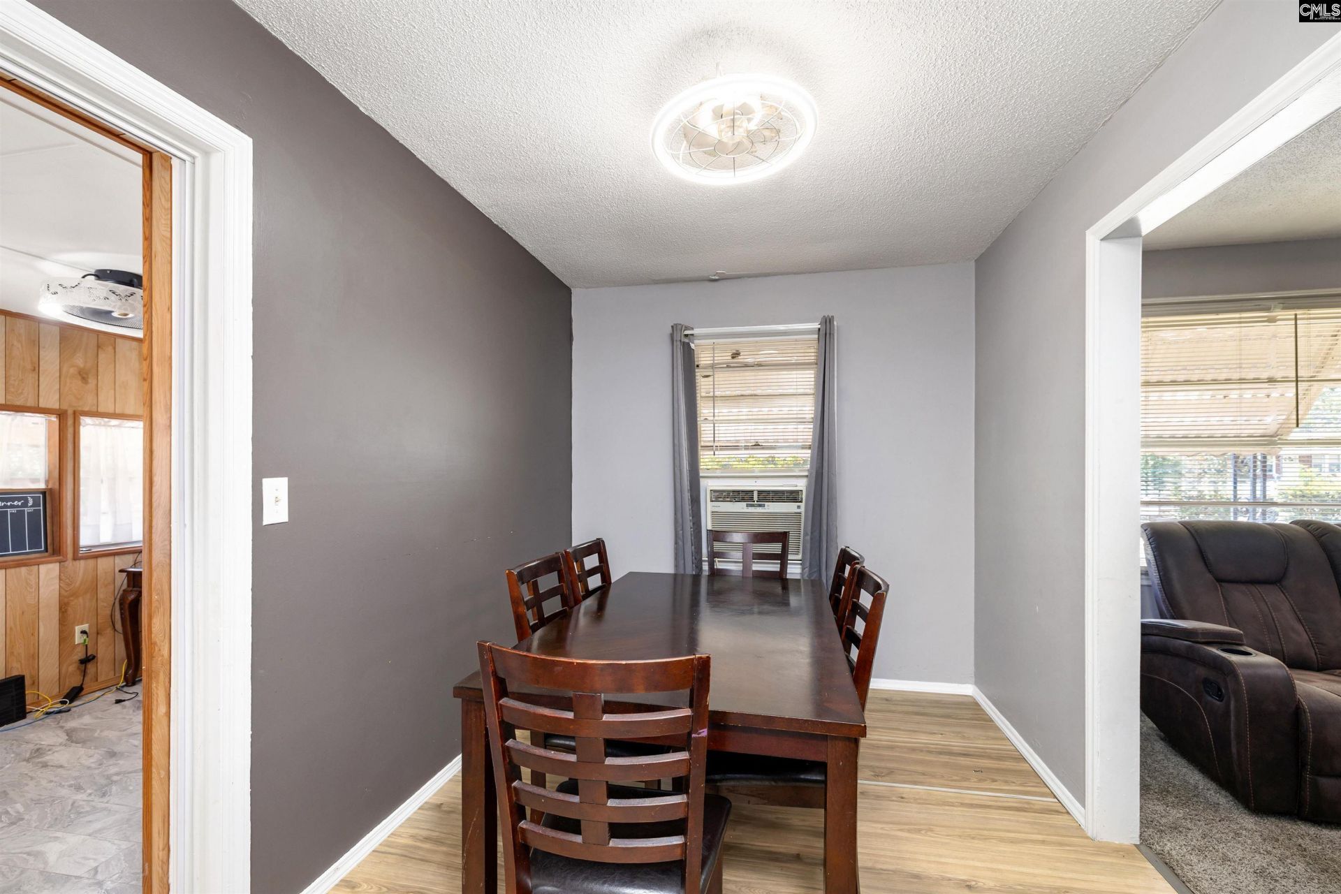 119 Highland Park Circle  Photo 7