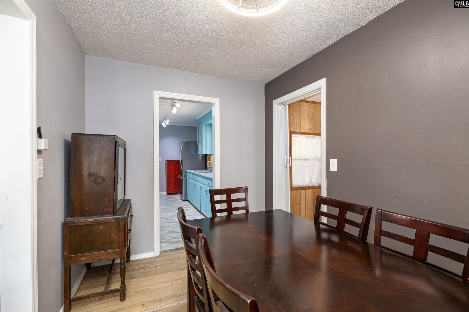 119 Highland Park Circle  Photo 8
