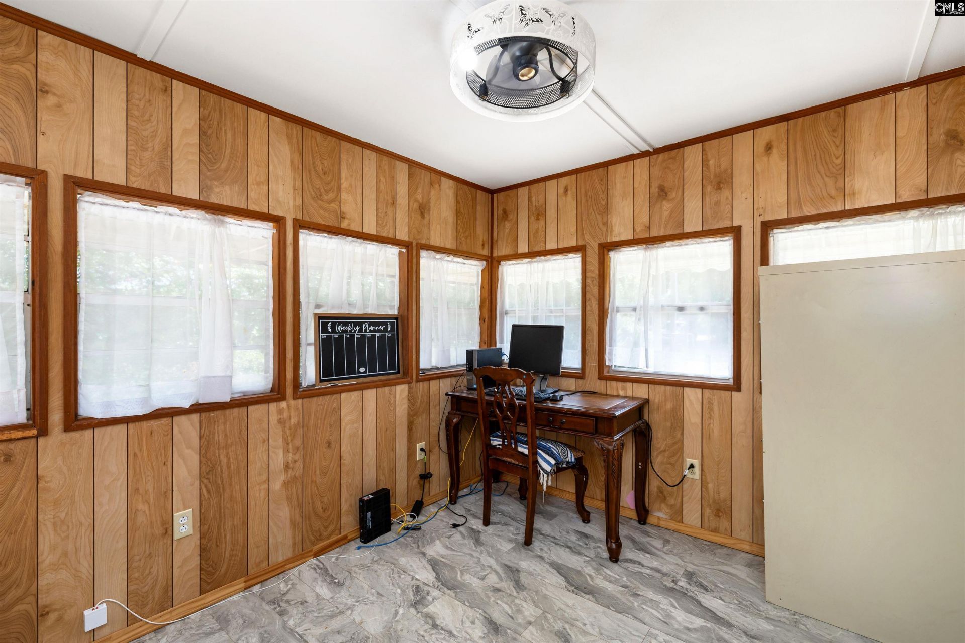 119 Highland Park Circle  Photo 9