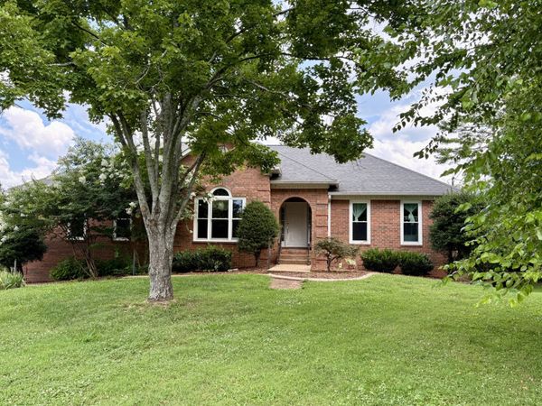228 Cambridge Pl , Franklin, TN 37067