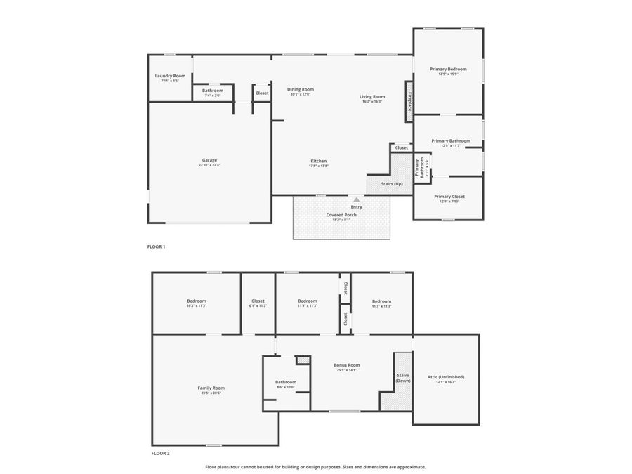 Property Image 57