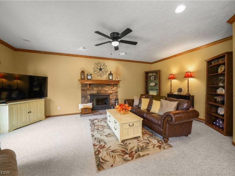 159 Kingston Drive, Aurora, OH 44202 Photo 11