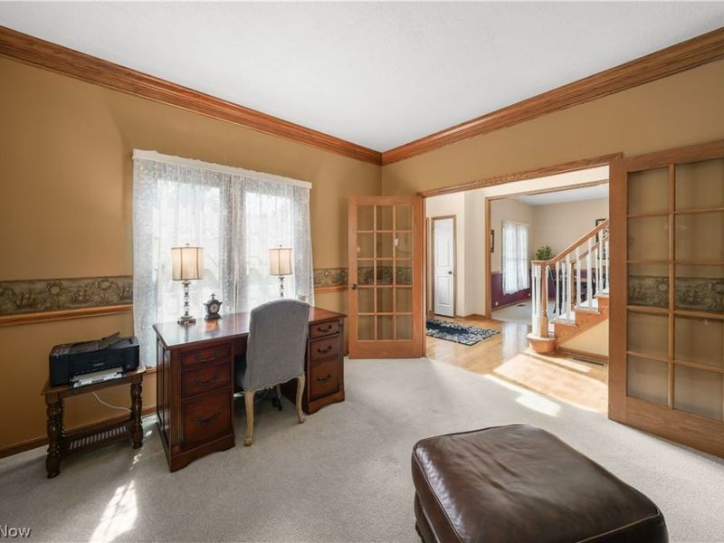 159 Kingston Drive, Aurora, OH 44202 Photo 14
