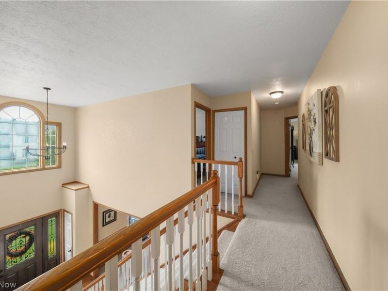 159 Kingston Drive, Aurora, OH 44202 Photo 17
