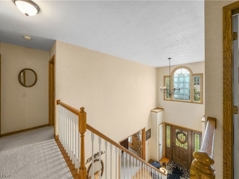 159 Kingston Drive, Aurora, OH 44202 Photo 18
