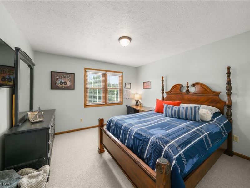 159 Kingston Drive, Aurora, OH 44202 Photo 23