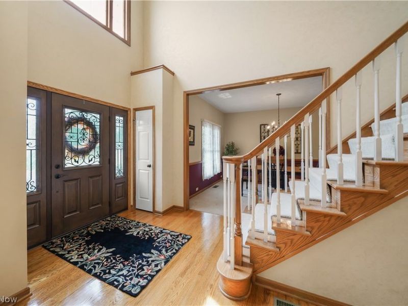 159 Kingston Drive, Aurora, OH 44202 Photo 3