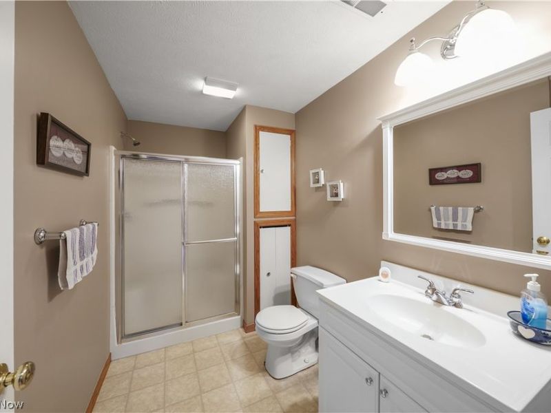 159 Kingston Drive, Aurora, OH 44202 Photo 31