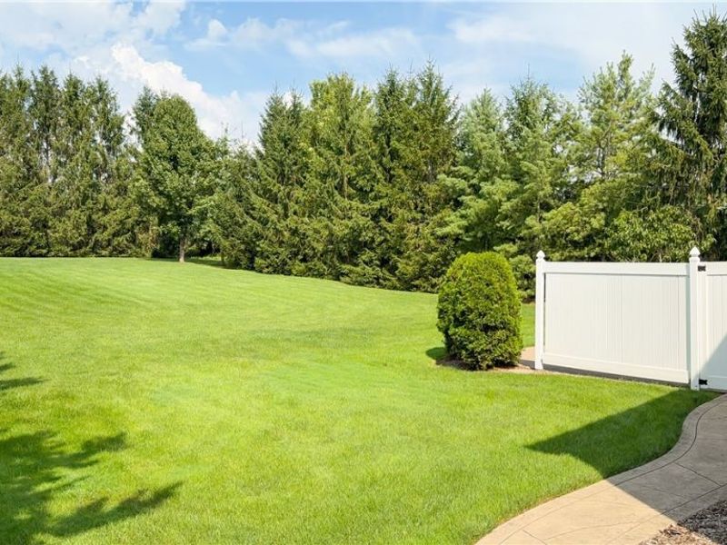 159 Kingston Drive, Aurora, OH 44202 Photo 38