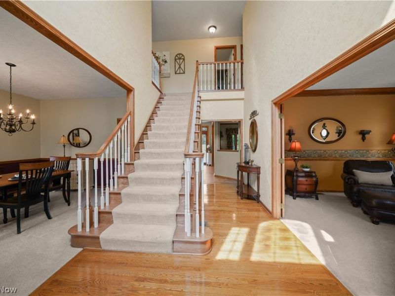159 Kingston Drive, Aurora, OH 44202 Photo 4