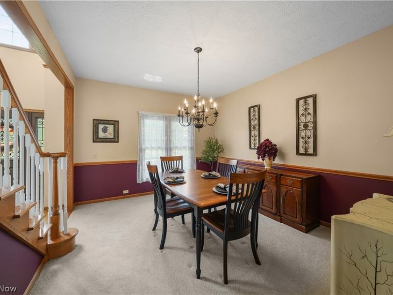 159 Kingston Drive, Aurora, OH 44202 Photo 5