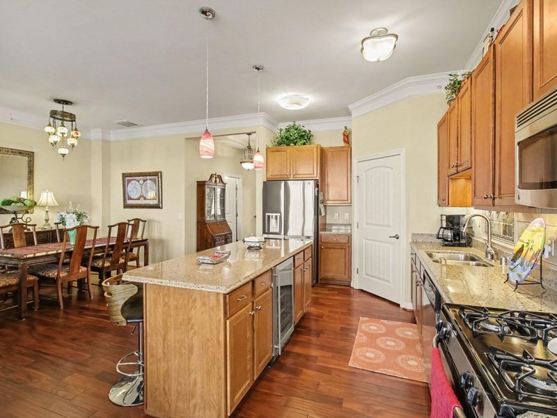 422 Riverpointe Drive, Unit 3, Dayton, KY 41074 Photo 12
