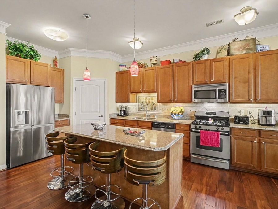 Property Image 14
