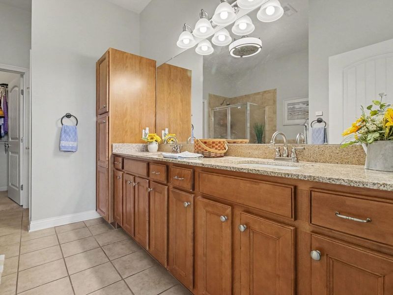 422 Riverpointe Drive, Unit 3, Dayton, KY 41074 Photo 18