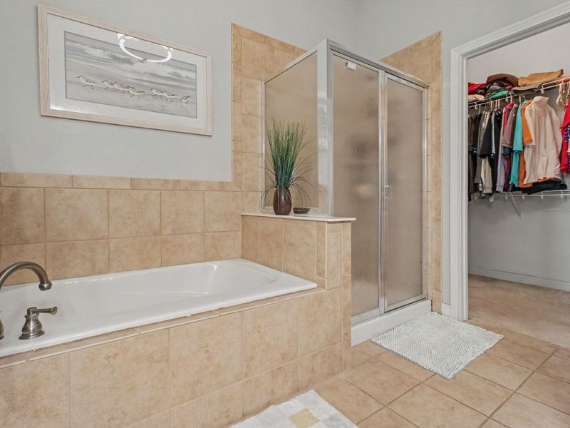 422 Riverpointe Drive, Unit 3, Dayton, KY 41074 Photo 19
