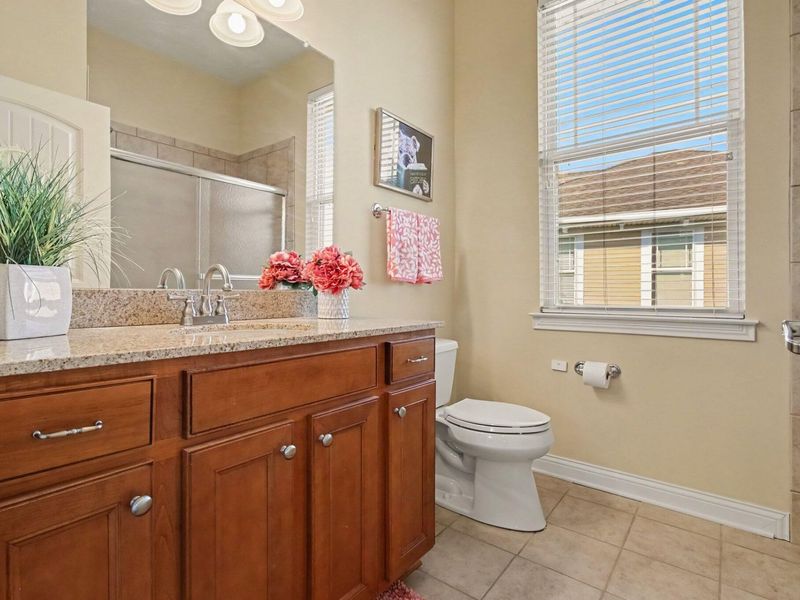 422 Riverpointe Drive, Unit 3, Dayton, KY 41074 Photo 24