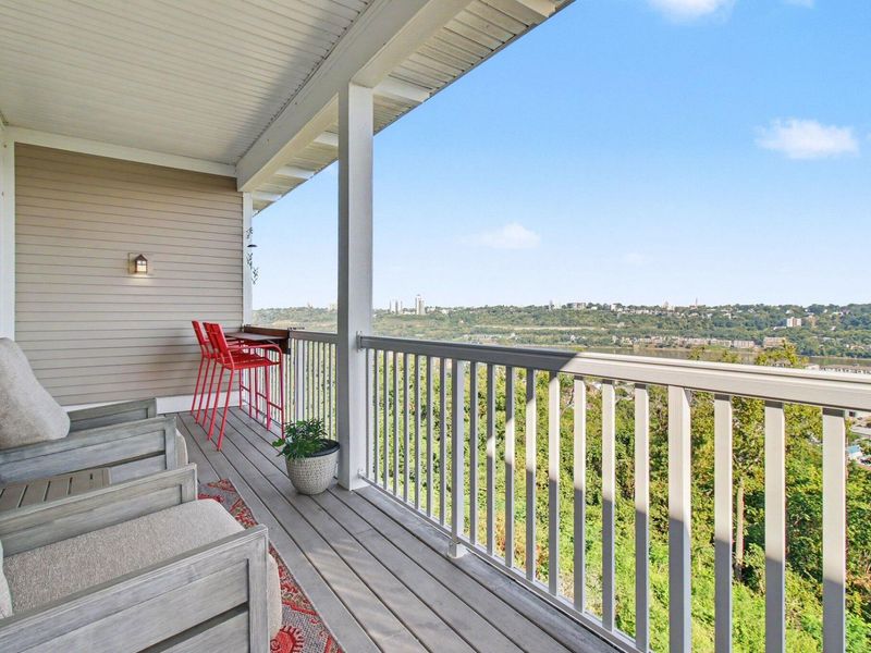 422 Riverpointe Drive, Unit 3, Dayton, KY 41074 Photo 27