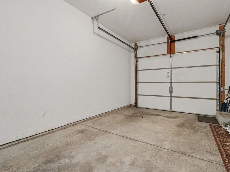 422 Riverpointe Drive, Unit 3, Dayton, KY 41074 Photo 28