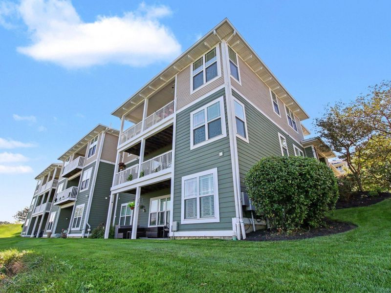 422 Riverpointe Drive, Unit 3, Dayton, KY 41074 Photo 32